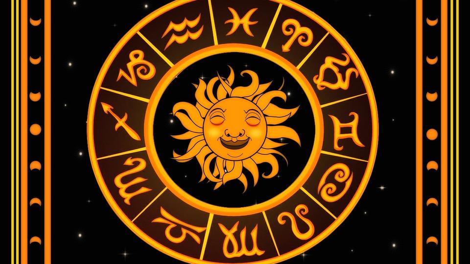Astrologie : voici le signe qui serait le plus toxique