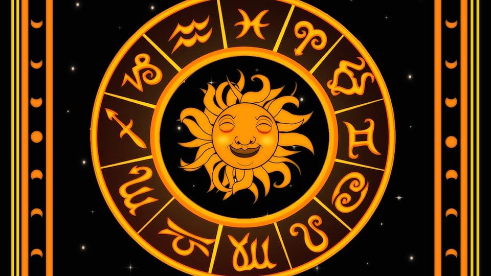 Horoscope été 2022 : amour, santé, travail... Découvrez ce qui vous attend selon votre signe astrologique