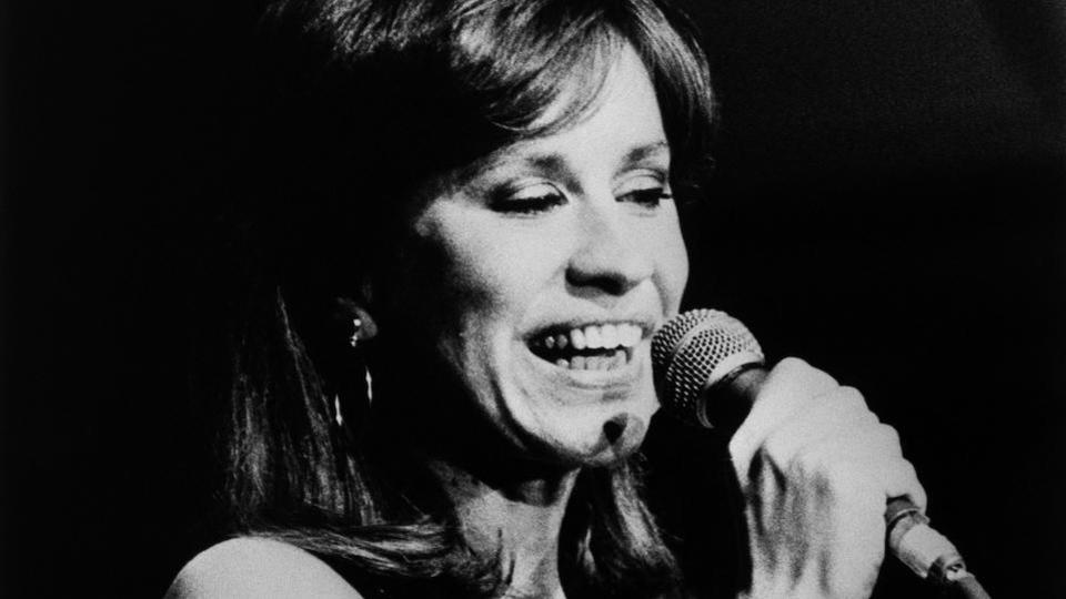 Mort de la chanteuse Astrud Gilberto : comment est née «The Girl from Ipamena», la chanson brésilienne la plus jouée de l'histoire