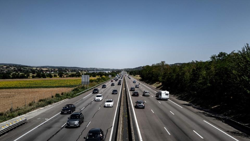 Arnaque sur les autoroutes : attention à ces 5 escroqueries les plus courantes
