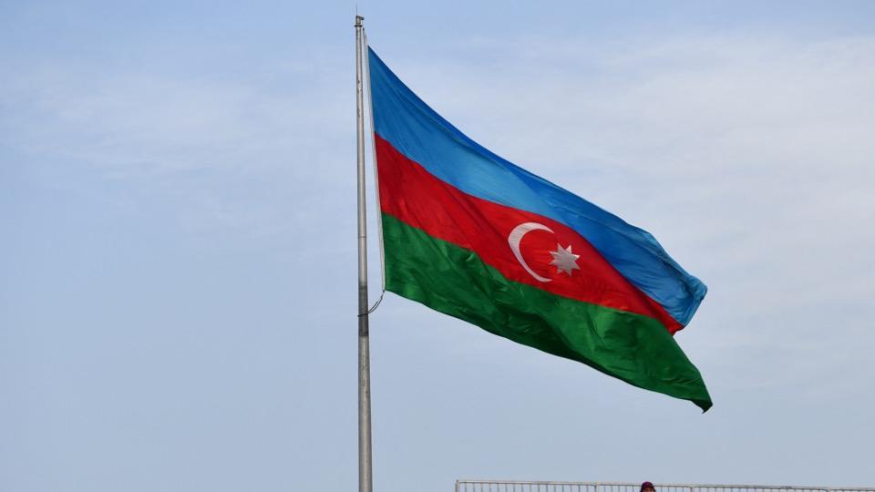Azerbaïdjan : un mort et 37 blessés dans l'explosion d'une discothèque
