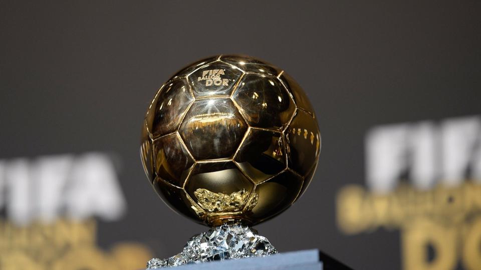 Ballon d'Or 2022 : quand aura lieu la cérémonie ?