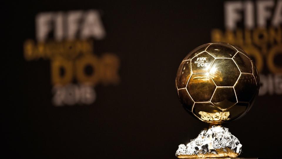 Ballon d'Or : le «Prix Socrates» créé pour les joueuses et joueurs engagés