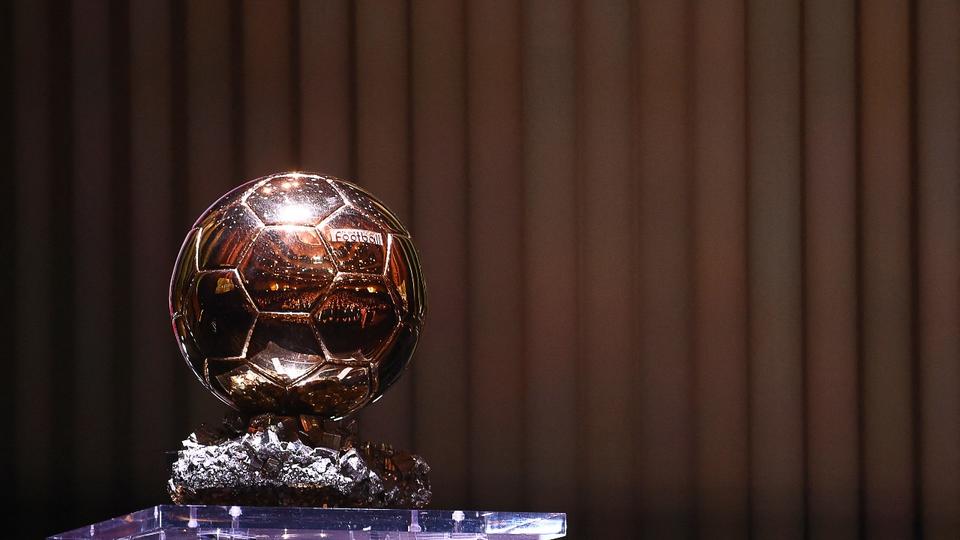 Ballon d'Or 2022 : date, Karim Benzema, palmarès... tout savoir sur la 66e édition