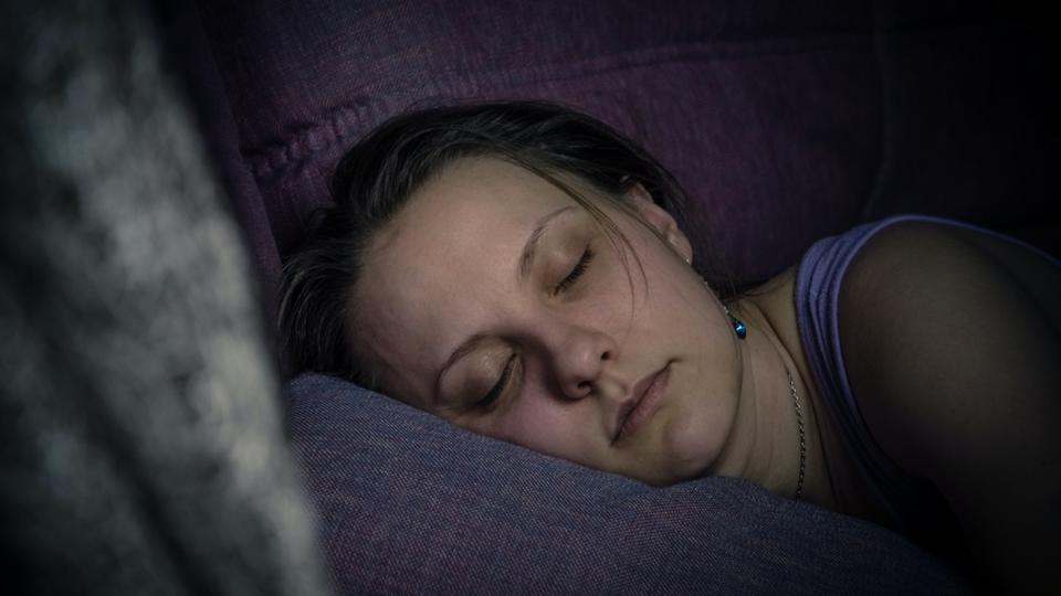 Sommeil : pourquoi il faut dormir dans le noir, selon une étude