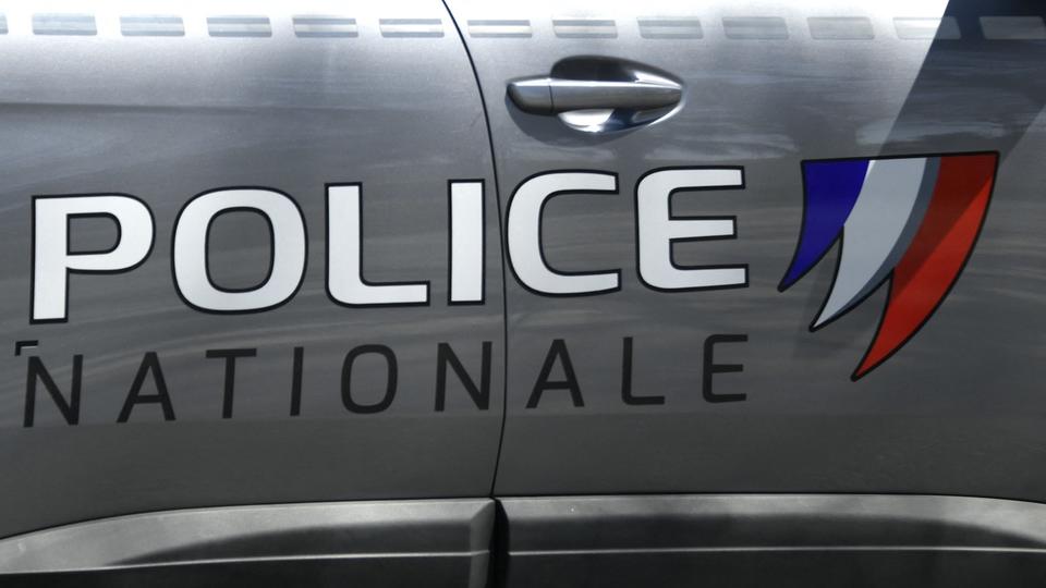 Refus d'obtempérer à Paris : 3 policiers blessés, le chauffard en fuite