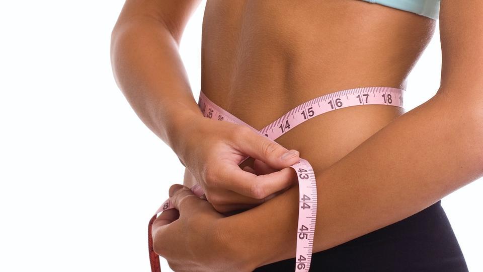 Ces 8 conseils efficaces pour perdre de la graisse abdominale
