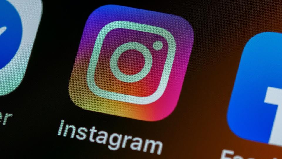 Channels : quelle est cette nouvelle fonctionnalité sur Instagram ?