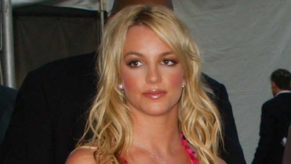 Britney Spears avoue avoir pensé que sa famille voulait la tuer