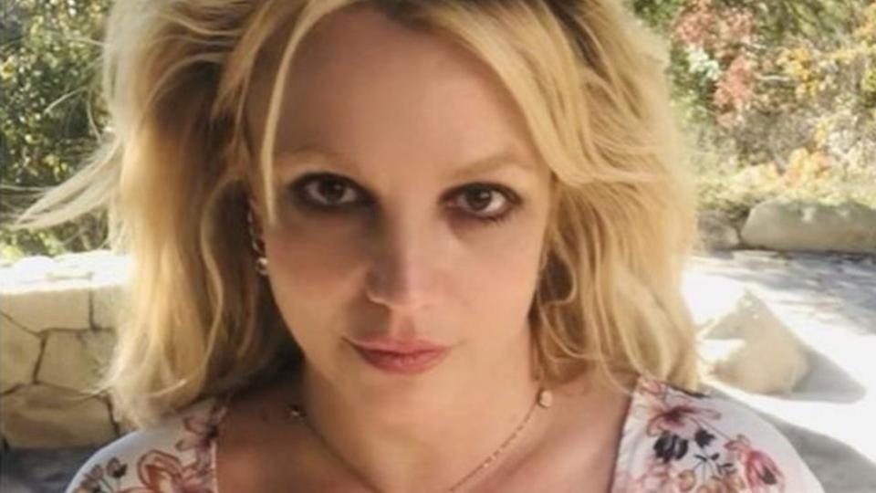 Britney Spears : sans gêne, son père lui réclame de régler la facture salée de ses avocats