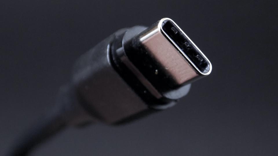 Norme USB-C : quels seront les appareils concernés ?