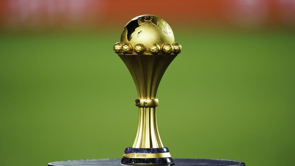 CAN 2023 : voici les dates officielles de la Coupe d'Afrique des nations qui aura lieu en 2024