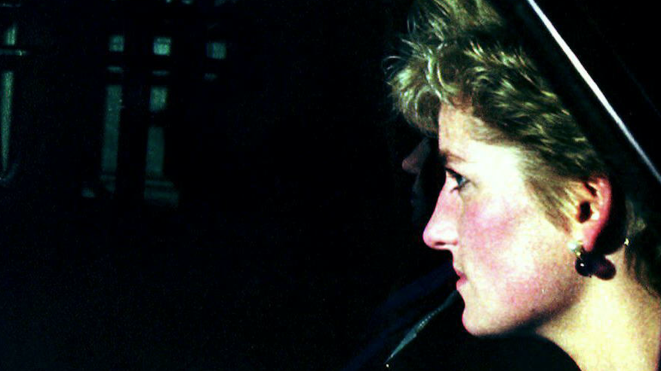 25 ans de la mort de Lady Di : 31 août 1997, la dernière journée de la princesse Diana