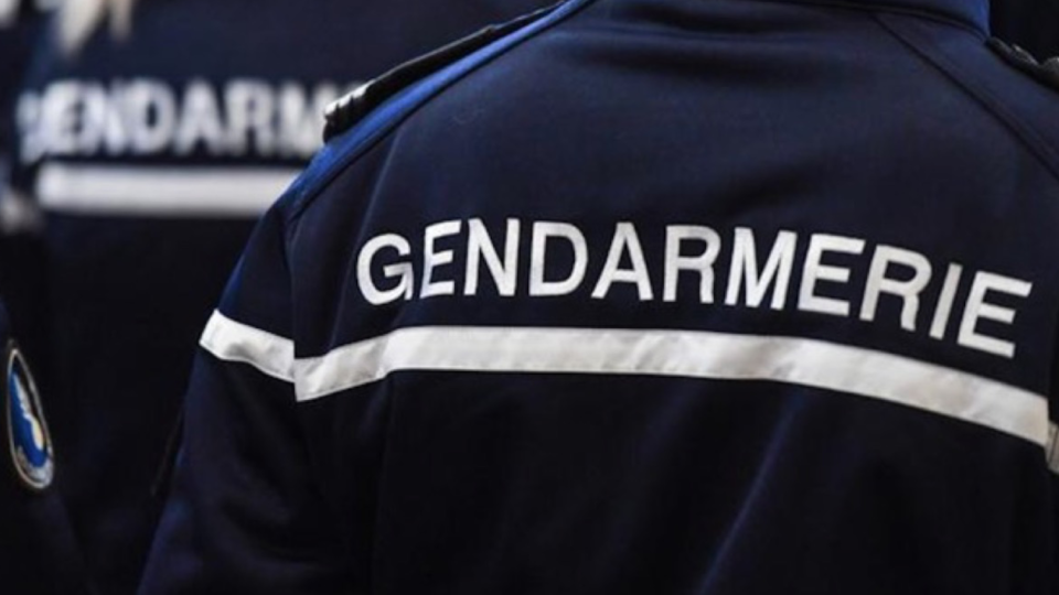 Gironde : le gérant d'un bar mortellement agressé à coups de couteau