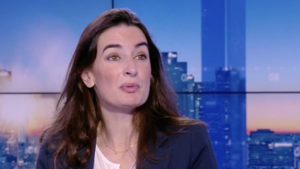 L'édito d'Agnès Verdier-Molinié : «les Français ne travaillent pas assez... vraiment ?»