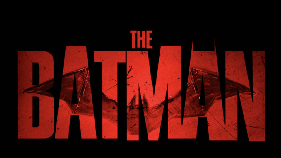 The Batman : une nouvelle bande-annonce à couper le souffle avec Catwoman à l'honneur