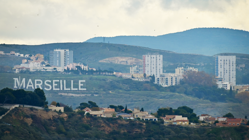 Marseille : Netflix cherche des figurants pour sa nouvelle série, voici comment tenter sa chance