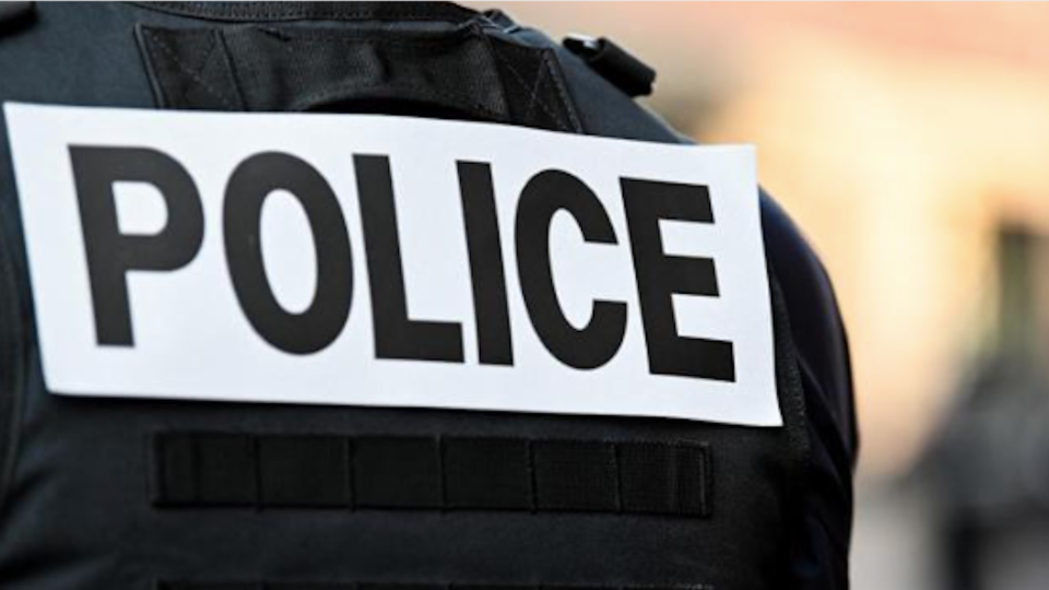 Montpellier : un mort et un blessé par balles, une enquête a été ouverte
