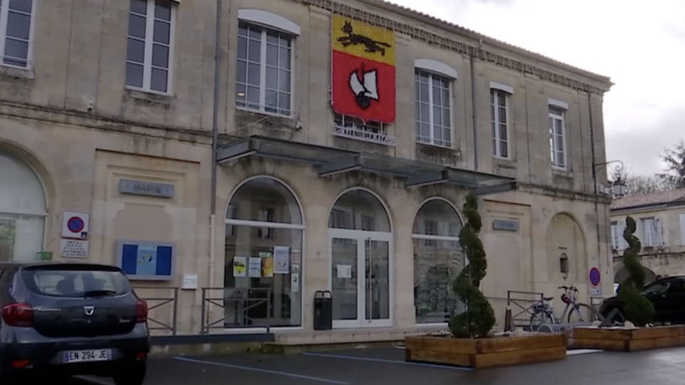 Saint-Loubès : la municipalité va récompenser le «présentéisme» de ses agents communaux