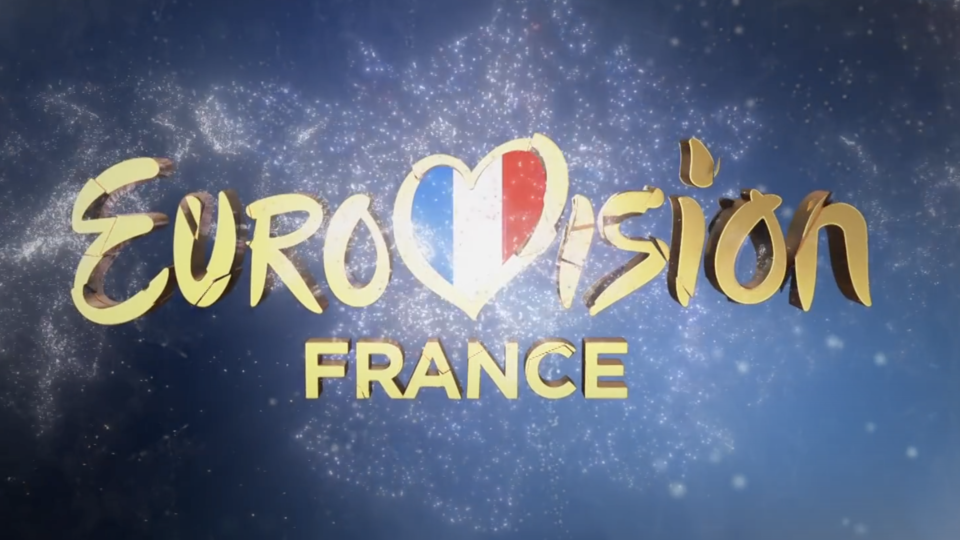 Eurovision 2022 : les candidats en lice pour succéder à Barbara Pravi dévoilés