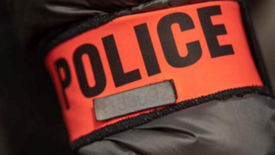 Grenoble : Cinq personnes, dont 4 enfants, retrouvées mortes dans un appartement