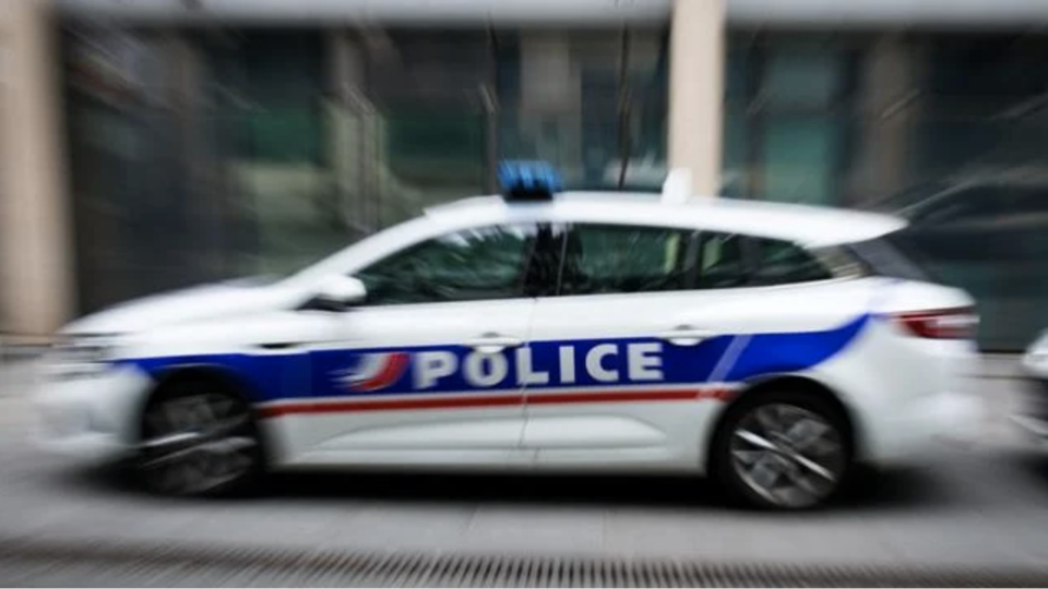 Dijon : un jeune de 23 ans tué par balles en pleine rue