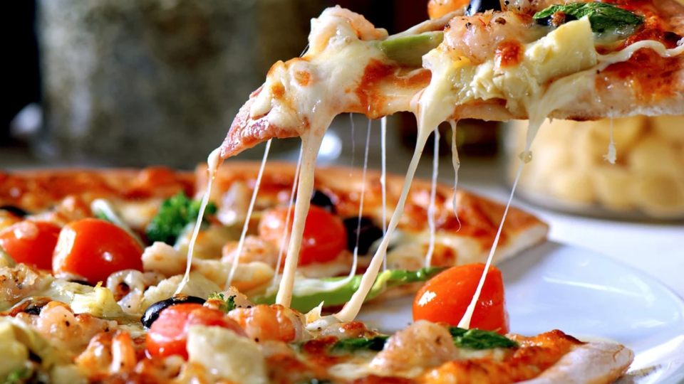 Bactérie E.coli: rappel massif de pizzas surgelées de la marque Buitoni, un «lien possible» avec des cas graves