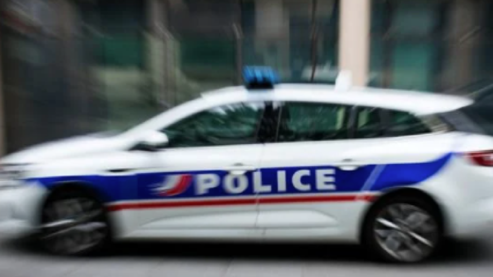 Aubervilliers : une femme retrouvée nue en pleine rue, après avoir été torturée dans un appartement