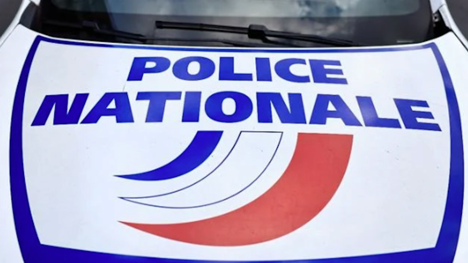 Refus d'obtempérer à Marseille : six policiers légèrement blessés dans les quartiers Nord