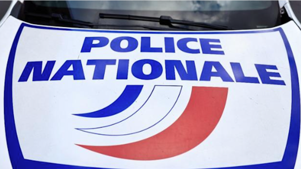 Nantes : un homme placé en garde à vue après une tentative de viol