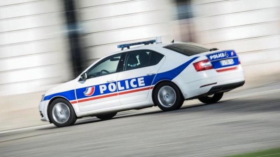 Drôme : deux hommes tués par balles à Valence