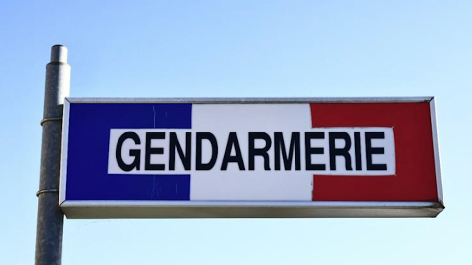 Indre-et-Loire : un probable féminicide suivi d'un suicide après la découverte de deux corps