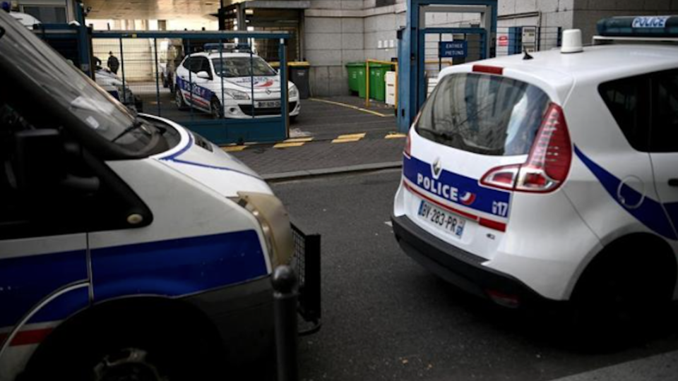 Essonne : un homme tué à l'arme blanche alors qu'il sortait de soirée