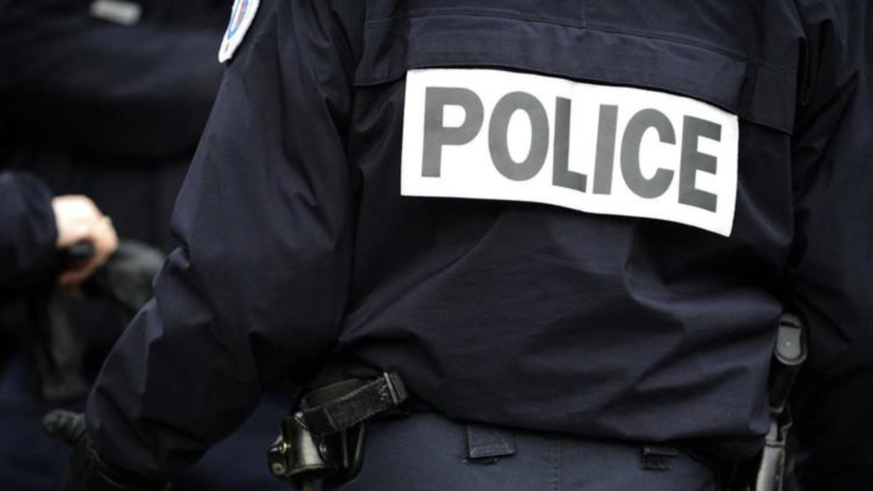 Pas-de-Calais : un automobiliste roue de coups des policiers de la BAC