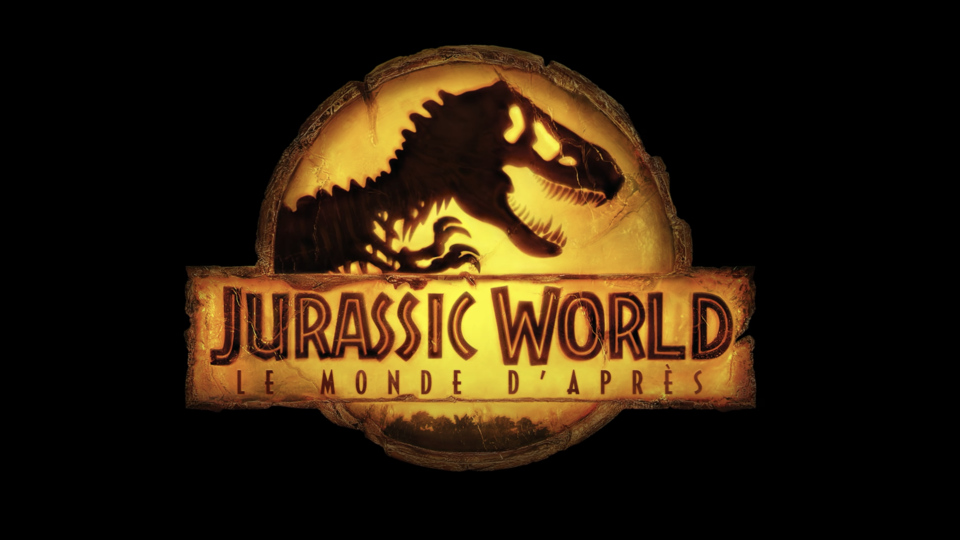 «Jurassic World : le monde d'après» : voici ce que l'on a pensé du troisième volet du blockbuster