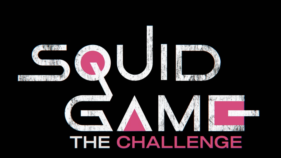 Squid Game : une vraie compétition en préparation avec 456 joueurs venus du monde entier
