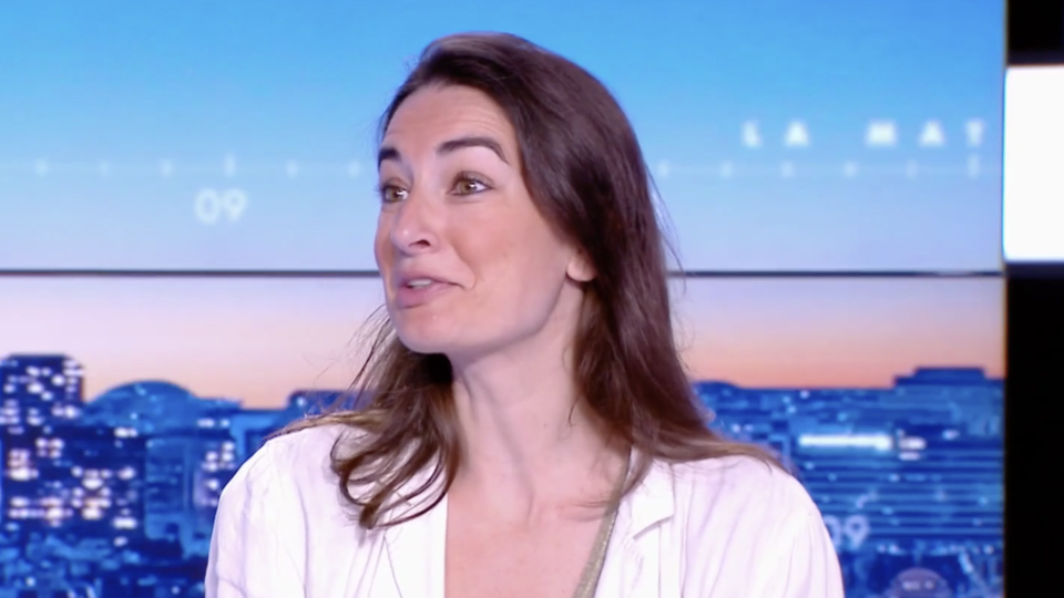 L'édito d'Agnès Verdier-Molinié : «54 milliards d'impôts en plus pour les ménages»