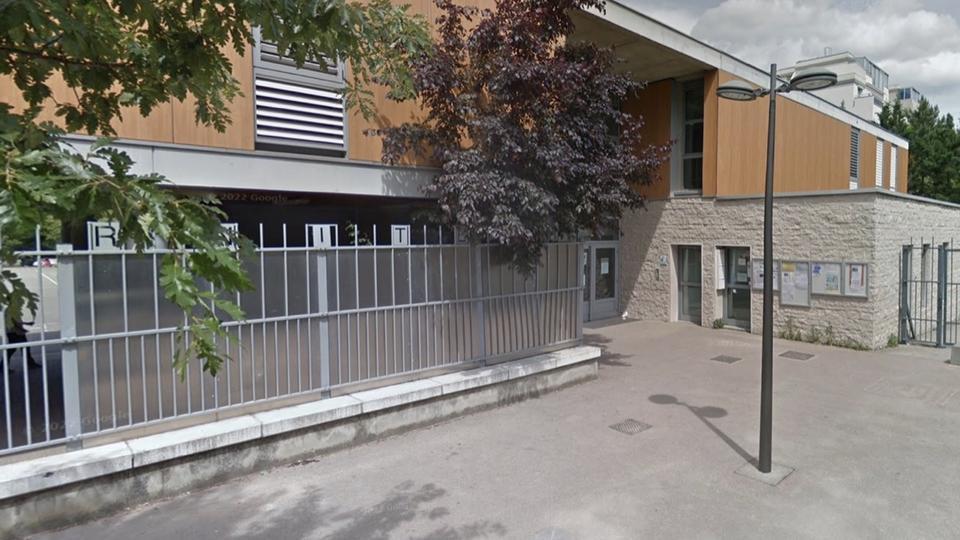 Lyon : des élèves accusés d'attouchements sexuels dans une école, une enquête ouverte