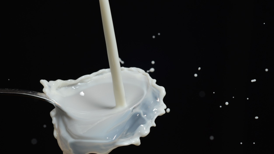 Rappel de produit : Leclerc alerte sur un lait qui ne doit pas être consommé