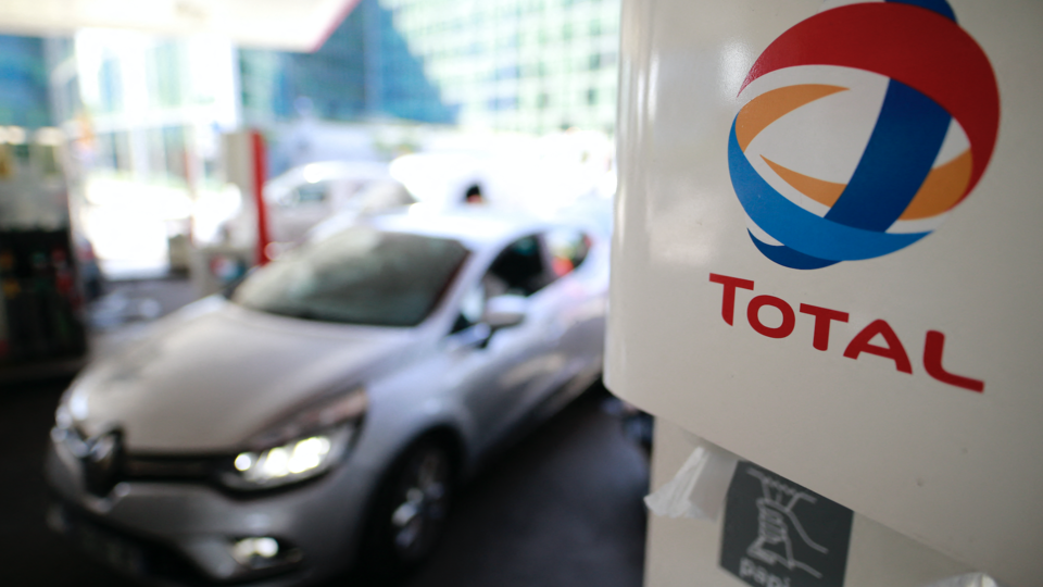 TotalEnergies : le pétrolier français promet de nouvelles remises à la pompe jusqu'à la fin de l'année