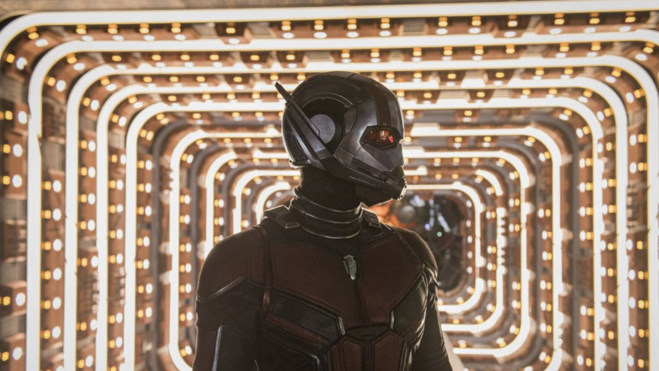 Marvel : «Ant-Man et la Guêpe : Quantumania» va modifier le MCU de manière «permanente»