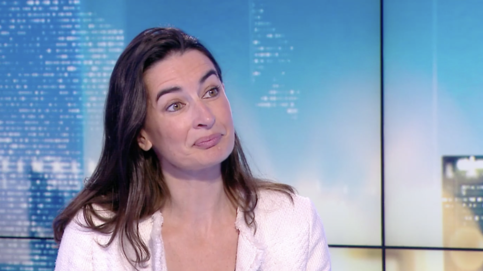 L'édito d'Agnès Verdier-Molinié : «24 milliards d'euros de superprofits fiscaux pour l'Etat»