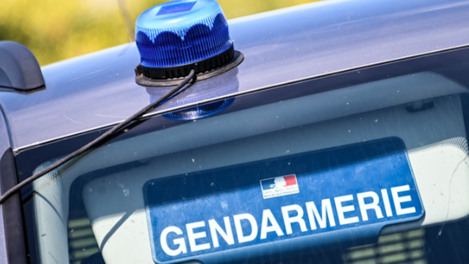 Homme tué par balles en Isère : le suspect a été placé en détention provisoire