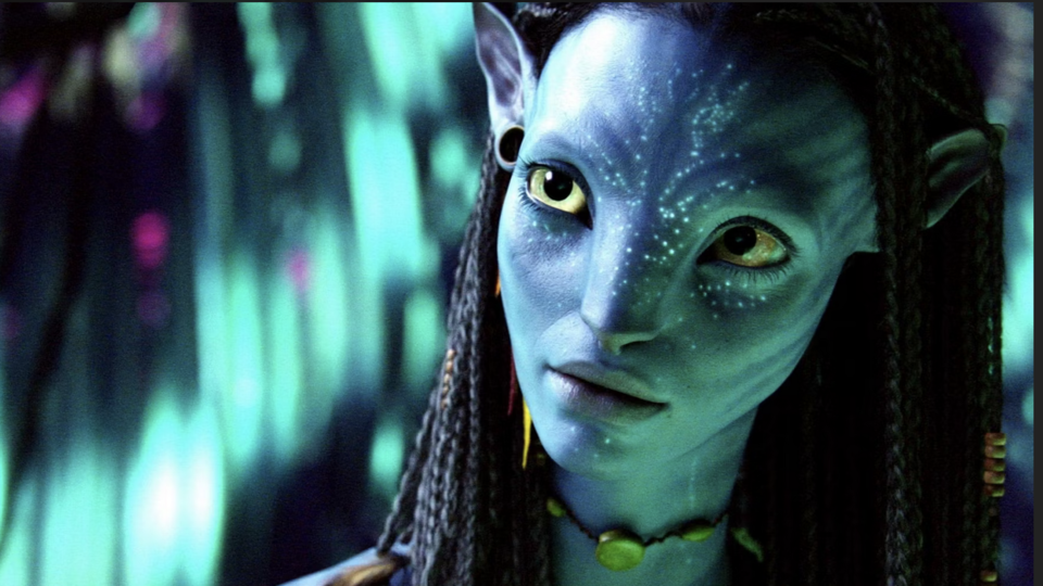 Avatar 4 : James Cameron révèle que la production a commencé