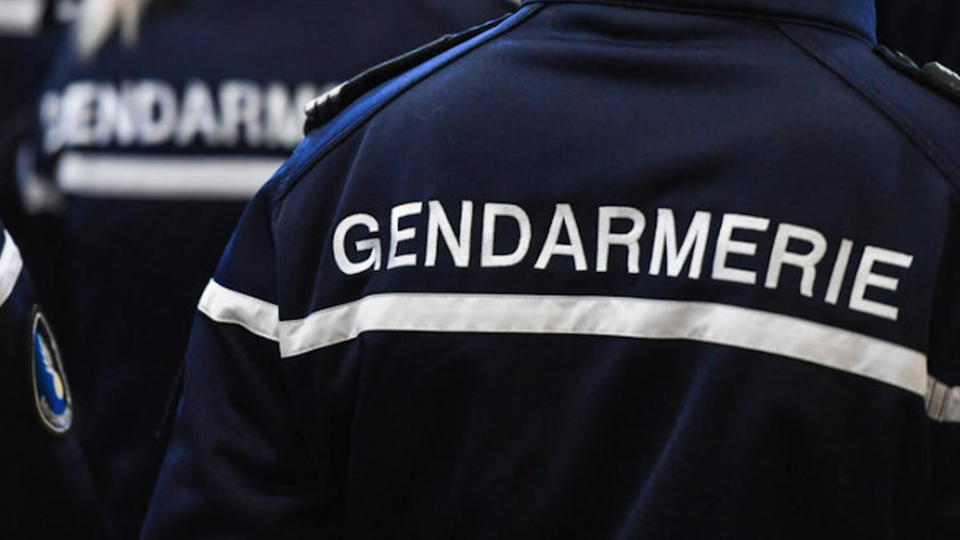 Loire : un père mis en examen et écroué après la défenestration de ses deux fillettes