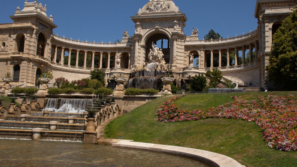 Marseille : un rapport de la Chambre regionale des comptes étrille les musées de la ville