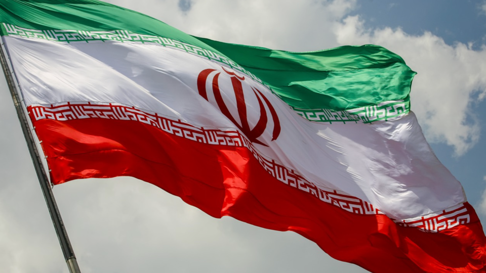 Iran : les visiteurs français invités à quitter le pays «dans les plus brefs délais»