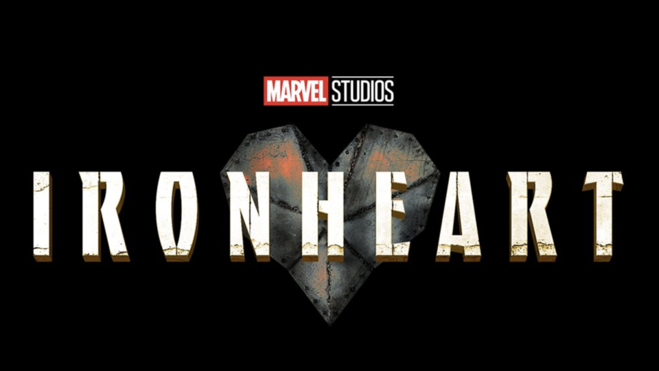 Disney+ : la comédienne Sonia Davis rejoint le casting de la série Marvel «Ironheart»