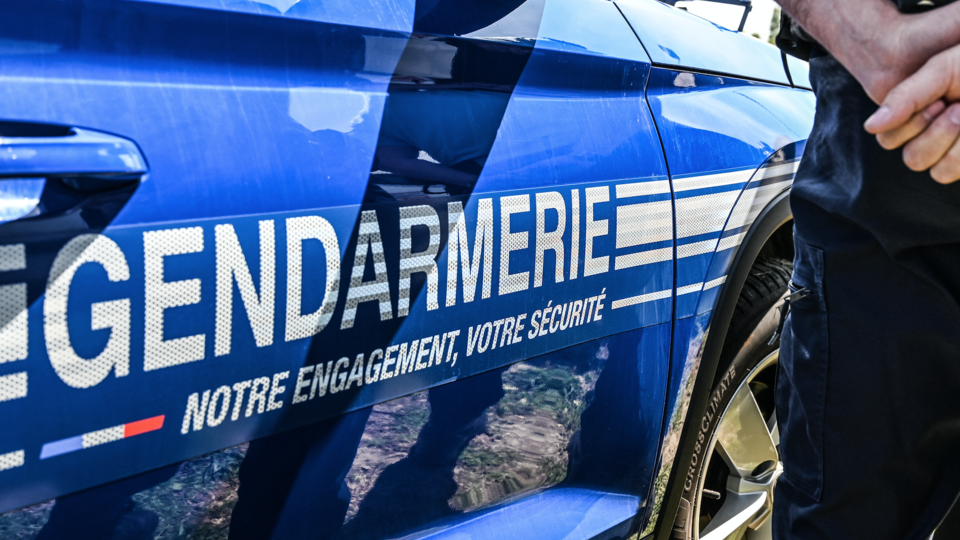 Finistère : un homme, une femme et deux enfants retrouvés morts dans une maison à Carantec