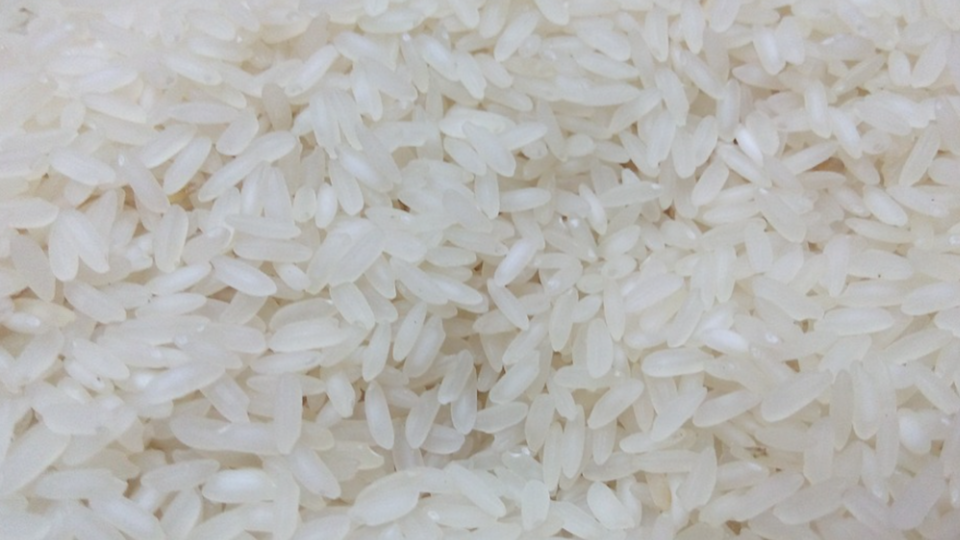 Rappel de produit : ce riz vendu par Lidl ne doit pas être consommé